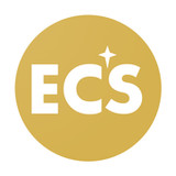 Agbenya La - Ewe Bible1.2_rowtechapk.com