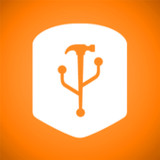 Bygglet 2.01.6.2_rowtechapk.com