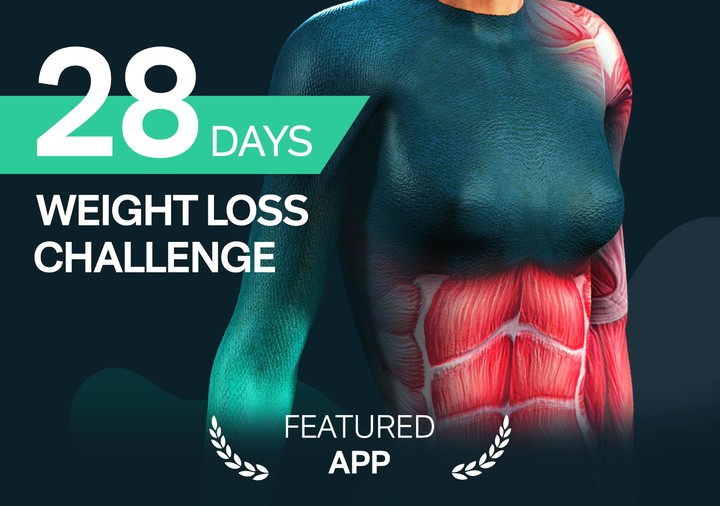 Oil Hunt(All roles are available) screenshot image 7_Popularmodapk.com