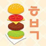 그림 초성 퀴즈2.7_rowtechapk.com