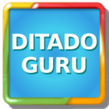 Ditado Guru8_rowtechapk.com