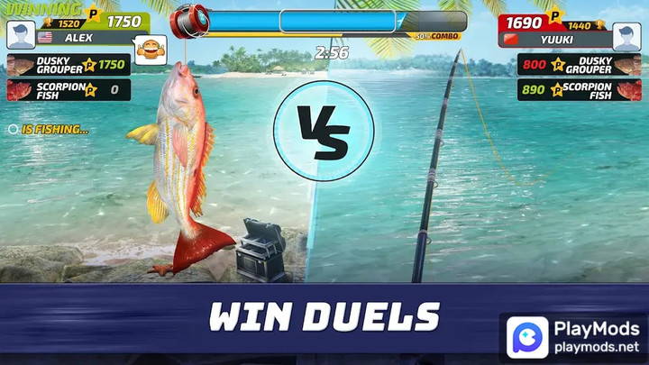 Angry Neighbor Stories Horror<span>(NO ADS)</span> screenshot image 3_Popularmodapk.com