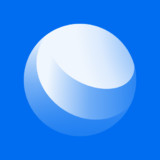 БКС Мир инвестиций – брокер4.83.2.8688_rowtechapk.com