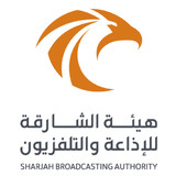 Sharjah Broadcasting Authority3.0.6_rowtechapk.com