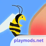 Help Me: Tricky Story<span>(No ads)</span>1.10_rowtechapk.com