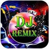 Dj Rip Love Faouzia Remix Mp32.0.0_rowtechapk.com