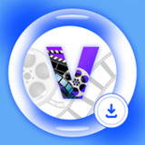 All Video Downloader1.5_rowtechapk.com
