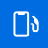 CStoreOffice® Mobile3.6.3_rowtechapk.com