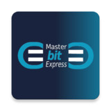MasterBitExpress Bitcoin Wallet1.1.1.33_rowtechapk.com