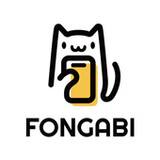 폰가비 - 중고폰 견적비교1.10_rowtechapk.com