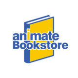 アニメイト本棚1.3.1_rowtechapk.com