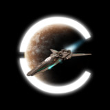 Carbon: Space Shooter2_rowtechapk.com
