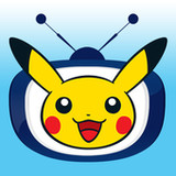 Pokémon TV4.3.0_rowtechapk.com