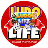 LUDO LIFE2.5_rowtechapk.com