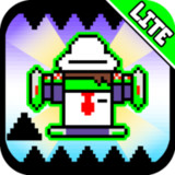 Dashy Square Lite(All costumes available)1.81_rowtechapk.com