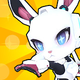 Planet Wars<span>(Mod Menu)</span>1.0.9_rowtechapk.com
