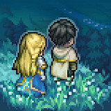 Sword of Convallaria<span>(Game Speed)</span>1.15.1_rowtechapk.com