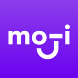 Moji - The Relationship App2.0.3_rowtechapk.com