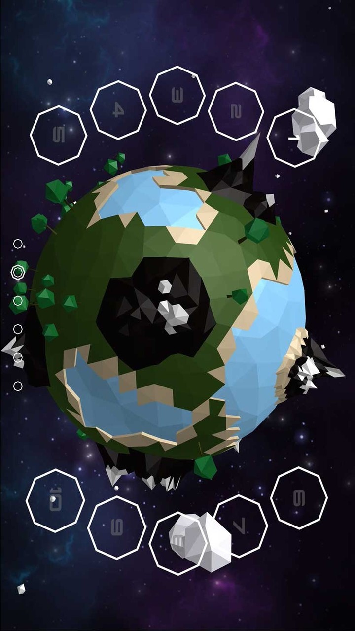 带他们回家 screenshot image 1_Popularmodapk.com