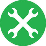 FIXD - Vehicle Health Monitor7.31.12_rowtechapk.com