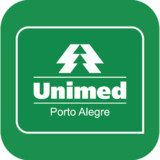 Unimed POA2.8.5_rowtechapk.com