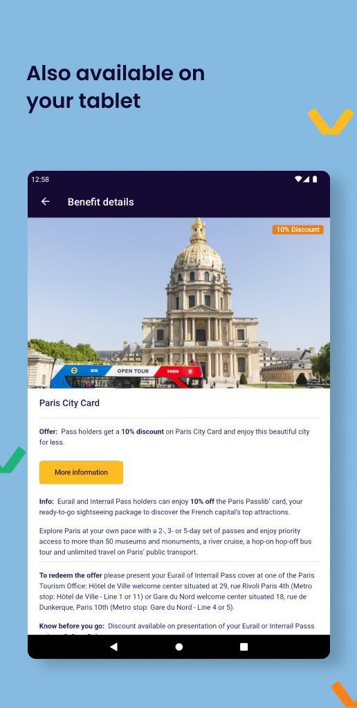 Sudoku & Kakuro screenshot image 8_Popularmodapk.com