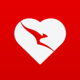 Qantas Wellbeing3.21.0_rowtechapk.com
