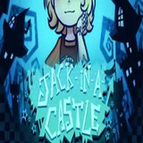 Jack in the Castle<span>(No Ads)</span>1.0_rowtechapk.com