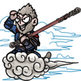 HSH_MaLou<span>(NO ADS)</span>1.1.0_rowtechapk.com