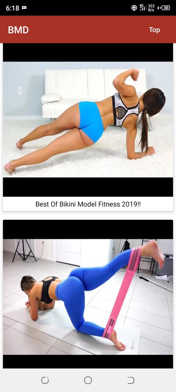 Black sea screenshot image 5_Popularmodapk.com