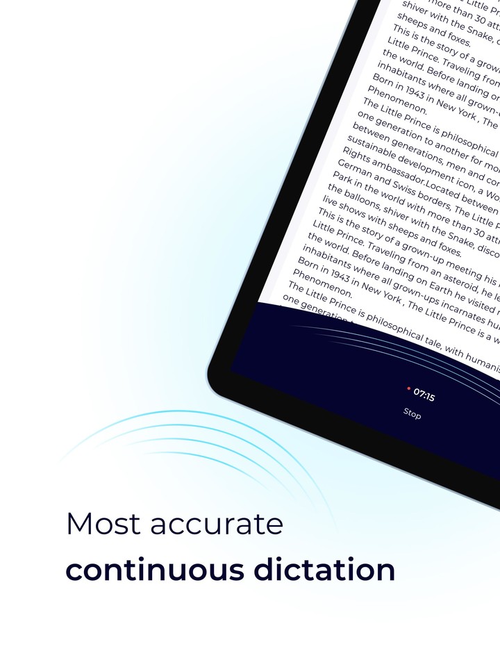 斧头大侠（试玩版） screenshot image 12_Popularmodapk.com