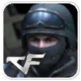Crossing the Line of Fire: Offensive of Kings (Unlimited Money)0.155_rowtechapk.com