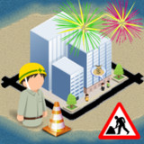 HexaCity - Build, Merge and Gr4.04_rowtechapk.com