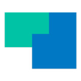 IFStile2.63_rowtechapk.com