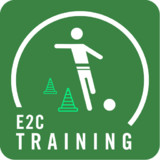 easy2coach Training - Football1.10.148_rowtechapk.com