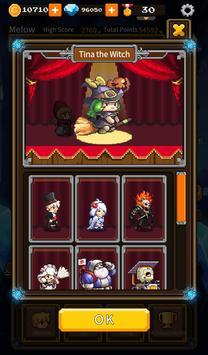 Tati G13 اغاني screenshot image 12_Popularmodapk.com