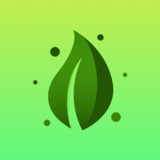 Stevy - Intermittent Fasting Tracker App1.2.0_rowtechapk.com
