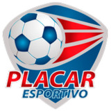 Placar Esportivo910000003_rowtechapk.com