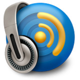 Radio virtual 123.1_rowtechapk.com