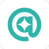 @cosme 化粧品・コスメのクチコミランキング&お買物4.98.0_rowtechapk.com
