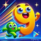 Number.io1.3.20_rowtechapk.com