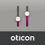 Oticon ON2.5.0.10268_rowtechapk.com