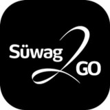 Süwag2GO sharing2.3.44-370_rowtechapk.com