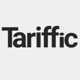 Tariffic5.2.0_rowtechapk.com