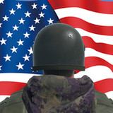 Officer Simulator0.9_rowtechapk.com