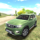 Indian Cars Simulator 3D<span>(Unlimited Resources)</span>41_rowtechapk.com