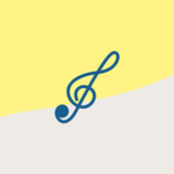 NotesDeMusique - Read notes9.0_rowtechapk.com