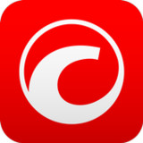 cTrader4.6.54381_rowtechapk.com