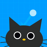 Labo Marble Ball Race1.0.712_rowtechapk.com