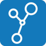 Laycos4.0.4_rowtechapk.com